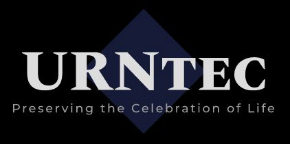 UrnTec Logo3